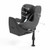 Cybex Cadeira-Auto SIRONA T i-SIZE Plus Mirage Grey