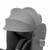 Cybex Cadeira-Auto SIRONA T i-SIZE Plus Mirage Grey