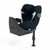 Cybex Cadeira-Auto SIRONA T i-SIZE Plus Nautical Blue