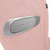 Cybex Cadeira-Auto SIRONA T i-SIZE Plus Peach Pink