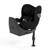 Cybex Cadeira-Auto SIRONA T i-SIZE Plus Sepia Black