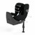 Cybex Cadeira-Auto SIRONA T i-SIZE Plus Sepia Black