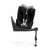 Cybex Cadeira-Auto SIRONA T i-SIZE Plus Sepia Black