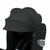 Cybex Cadeira-Auto SIRONA T i-SIZE Plus Sepia Black