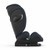 Cybex Cadeira-Auto SOLUTION G i-FIX Plus Ocean Blue