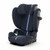 Cybex Solution G i-Fix Plus Car Seat Ocean Blue