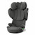 Cybex Solution T i-Fix Comfort Car Seat Mirage Grey