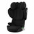 Cybex Cadeira-Auto SOLUTION T i-FIX Comfort Sepia Black