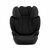 Cybex Cadeira-Auto SOLUTION T i-FIX Comfort Sepia Black