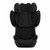 Cybex Cadeira-Auto SOLUTION T i-FIX Comfort Sepia Black