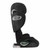 Cybex Cadeira-Auto SOLUTION T i-FIX Comfort Sepia Black