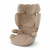 Cybex Cadeira-Auto SOLUTION T i-FIX Plus Cozy Beige