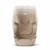 Cybex Cadeira-Auto SOLUTION T i-FIX Plus Cozy Beige