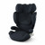 Cybex Cadeira-Auto SOLUTION T i-FIX Plus Nautical Blue