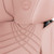Cybex Cadeira-Auto SOLUTION T i-FIX Plus Peach Pink