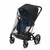 Cybex Rain Cover for Balios S Pushchair