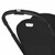 Cybex Carrinho BALIOS S LUX 2024 BLK Moon Black
