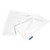 AeroSleep Pillowcase Small 30x46 AMACAPIS