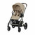 Cybex Balios S Lux Pushchair 2024 TPE Almond Beige