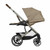Cybex Carrinho BALIOS S LUX 2024 TPE Almond Beige