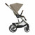 Cybex Carrinho BALIOS S LUX 2024 TPE Almond Beige