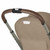 Cybex Carrinho BALIOS S LUX 2024 TPE Almond Beige