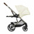 Cybex Carrinho BALIOS S LUX 2024 TPE Seashell Beige