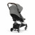 Cybex Carrinho COYA Chrome Brown Mirage Grey