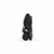 Cybex Carrinho COYA Matt Black Mirage Grey