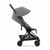 Cybex Carrinho COYA Matt Black Mirage Grey