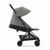 Cybex Carrinho COYA Matt Black Mirage Grey