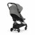 Cybex Carrinho COYA Matt Black Mirage Grey