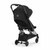 Cybex Carrinho COYA Matt Black Sepia Black