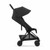 Cybex Carrinho COYA Matt Black Sepia Black