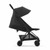 Cybex Carrinho COYA Matt Black Sepia Black