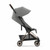 Cybex Carrinho COYA Rosegold Mirage Grey