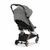 Cybex Carrinho COYA Rosegold Mirage Grey