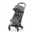 Cybex Carrinho COYA Rosegold Mirage Grey