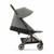Cybex Carrinho COYA Rosegold Mirage Grey