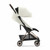 Cybex Carrinho COYA Rosegold Off White