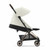 Cybex Carrinho COYA Rosegold Off White