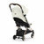 Cybex Carrinho COYA Rosegold Off White
