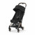 Cybex Coya Pushchair Rosegold Sepia Black