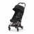 Cybex Carrinho COYA Rosegold Sepia Black