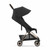 Cybex Carrinho COYA Rosegold Sepia Black