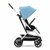 Cybex Carrinho EEZY S TWIST+ 2 SLV Beach Blue