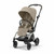 Cybex Eezy S Twist+ 2 Pushchair TPE Almond Beige
