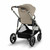 Cybex Carrinho GAZELLE S TPE Almond Beige