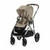 Cybex Carrinho GAZELLE S TPE Almond Beige