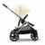 Cybex Carrinho GAZELLE S TPE Seashell Beige